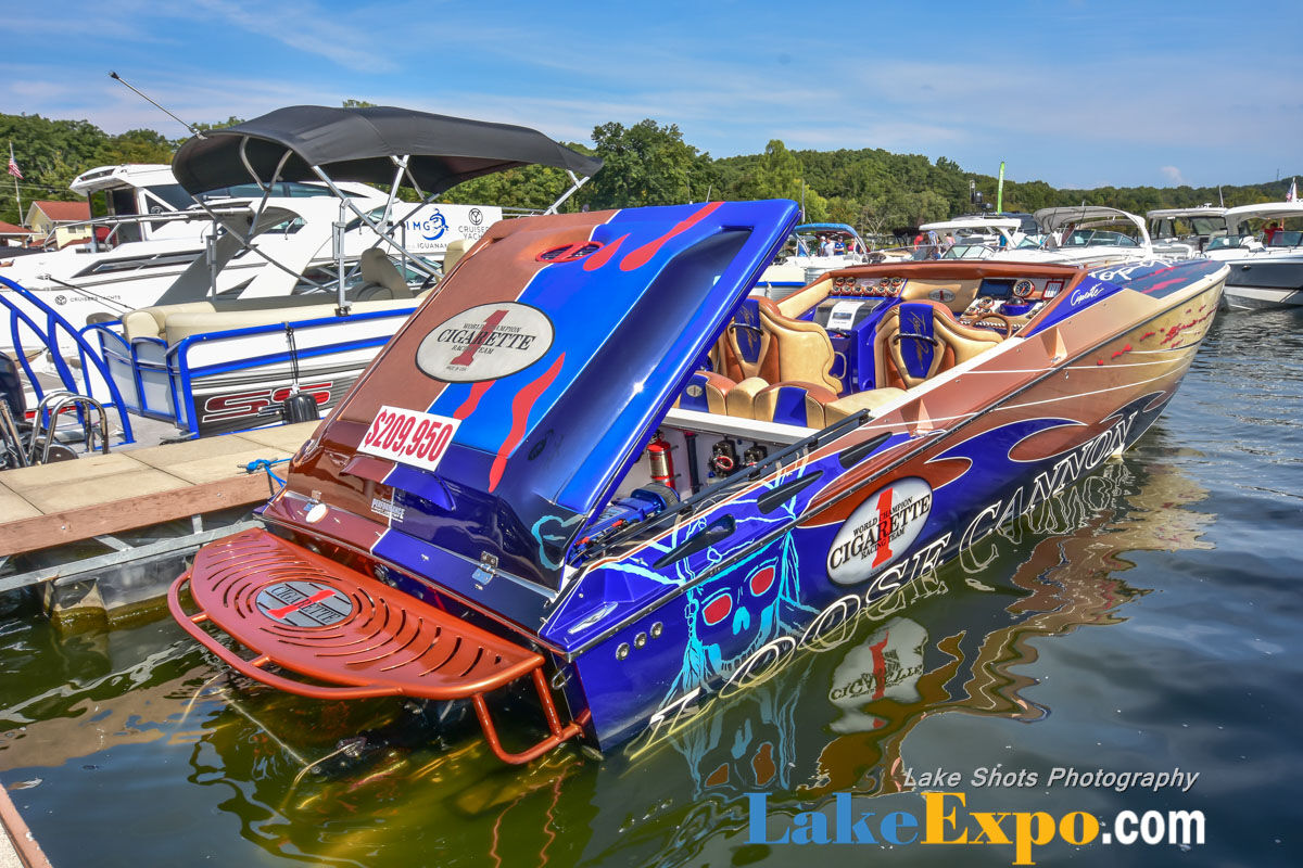 Fall In Water Boat Show-071.jpg